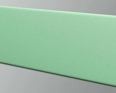 фото Виниловая пластина 2:200/300/1000:4000 мм