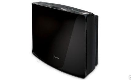Фото №0 Очиститель воздуха Ballu AP-430 F5