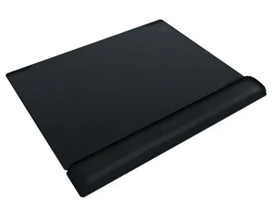 фото Коврик Razer Vespula V2