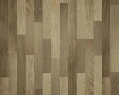 фото Линолеум Juteks Trend Dalton 3502 -3.0м Juteks