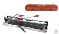 фото Плиткорез RUBI SPEED-72 Plus в кейсе