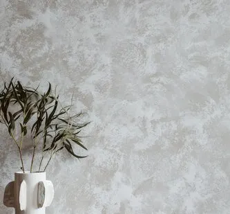 фото Декоративная штукатурка Небиа