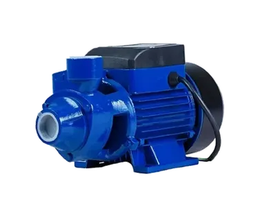 фото Насос водяной 230В Grand 3