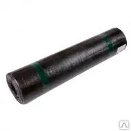 Фото №0 Бикрост ХПП (15 кв.м.) без подсыпки