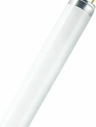 Фото №0 Лампа люминесцентная ЛБ 40-1 FL, 36W/765