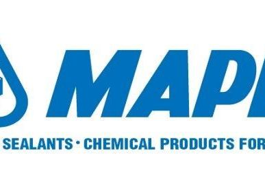 фото Клей для теплоизоляции MAPETHERM AR2 25кг