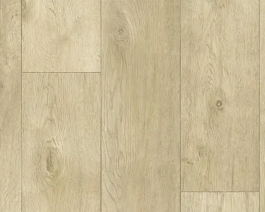 фото Линолеум бытовой Philosophy Event 5, 3,5м, 0.4/3.5мм, Tarkett 87.5м2/рул