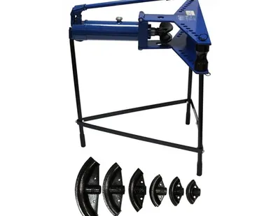 фото Трубогиб T60012h  АE&amp;T