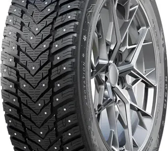 фото А/шина 245/70R16 Kapsen RW516, шип.