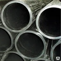 фото Труба 73 мм 15, 45, 09Г2С, 40Х ГОСТ 8732-78, 10704-91, 9941-81, 8734-75
в