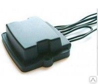 фото Модуль управления замком капота Pandect HM-06