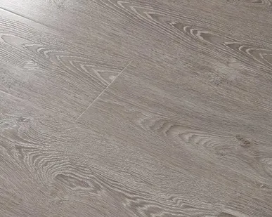 фото Ламинат Wood Style Magic Wide 70548 Дуб Чилоэ