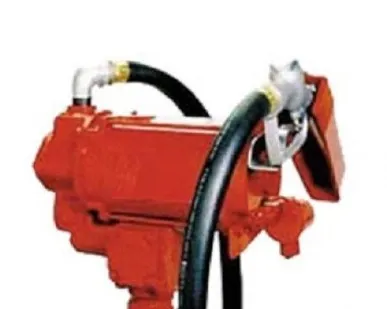 фото Домкрат гидравлический универсальный односторонний ДУ35П250