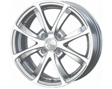 фото Колесный диск Replica KI103