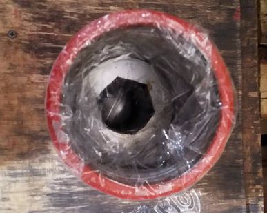 фото От производителя - Кран шаровой КШ 73х21 КШЦ купить Клапан обратный КОШ Приспособление для открывания КОШ цена