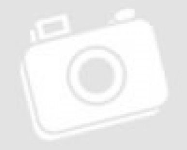 фото Бензонасос 15200-89L01-000 Suzuki DF15-20