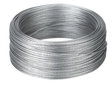 фото Катанка 6.5, марка Ст3