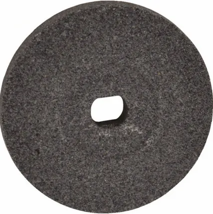 Фото №0 Круг шлифовальный ДИОЛД МЗС-02-2 d-59,5мм