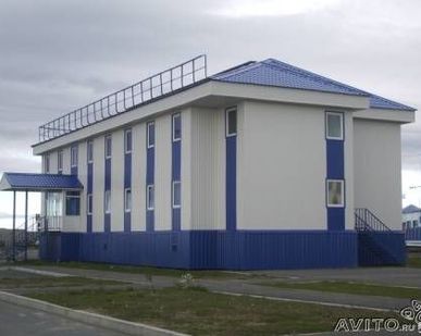 фото Изготовление металлоконструкций, металлоизделий