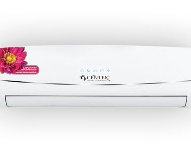 фото Сплит-система CENTEK CT-5807