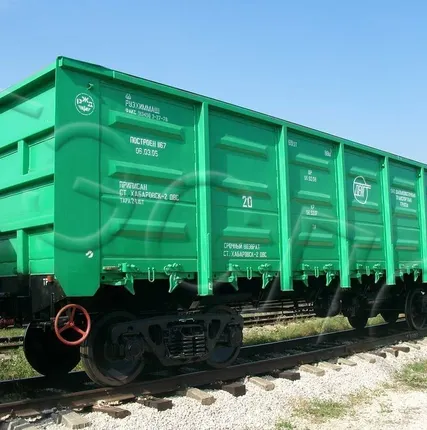 Фото №0 Известняк до ст. Сарепта ПЖД