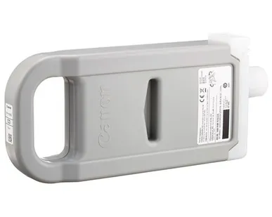 фото Картридж Canon PFI-1700CO