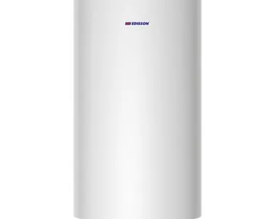 фото Накопительный электрический