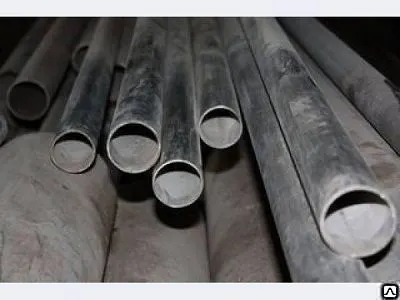 Фото №0 Труба предизолированная 127