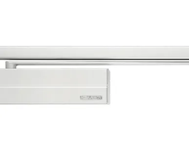 фото Доводчик Assa abloy DC 130