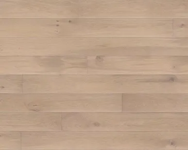 фото BARLINEK Паркет Вкусы Жизни Дуб Банана Сонг однополосный