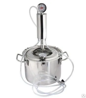 Фото №0 Brendimaster VSOP-17