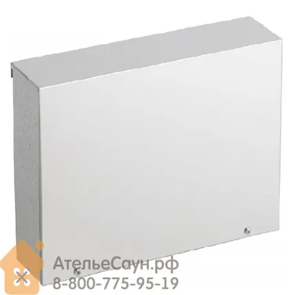 Фото №1 Дополнительный блок мощности Harvia LTY170C для пультов Combi (Griffin Combi CG170C, Xenio Combi CX110C, C105S)