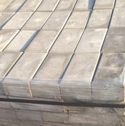 Фото №0 Тротуарная плитка