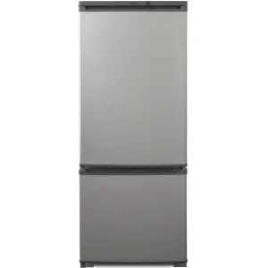 фото Шкаф комбинированный бытовой Бирюса Бирюса M151