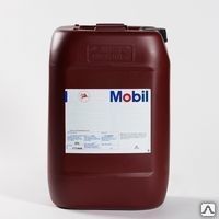 фото Трансмиссионное масло Mobil ATF 320, 20л