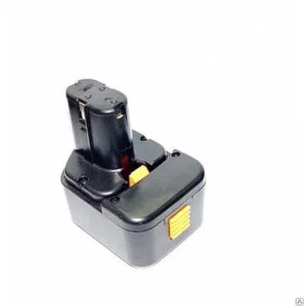 Фото №0 Аккумулятор для ДА-18-2к