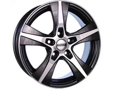 фото Колесный диск Neo Wheels 743