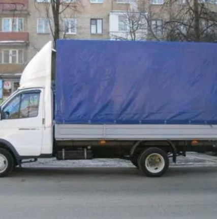 Фото №0 Перевозки доставка груза