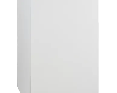 фото Газовый напольный котел Protherm Волк 16 KSO (16кВт,ОКС)