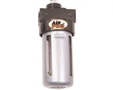 фото Лубрикатор AIRPRO CL-400 1/2