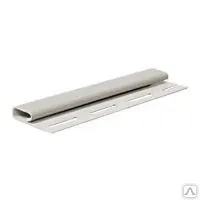 фото Финишная планка FineBer коллекции Extra Color могано