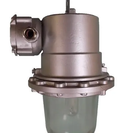 Фото №0 СВЕТИЛЬНИК НСП 18BEX-200-001