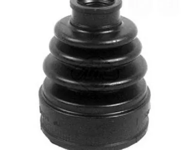 фото Patron Пыльник ШРУС внутренний MITSUBISHI ASX 10 /LANSER 06 /OUTLANDER 06 ор 3717A015 PATRON PDC3717