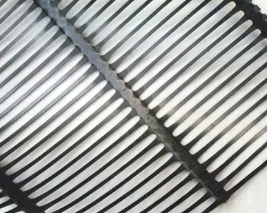 фото Георешетка "Славрос"