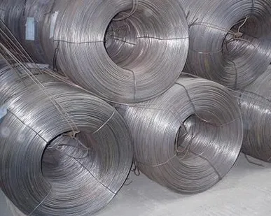 фото Катанка 12 до 16 мм СТАЛЬ 0кп, 0ПС, 0СП, 1КП, 3СП5 3ПС5 08ПС 08СП, Мягкая
в