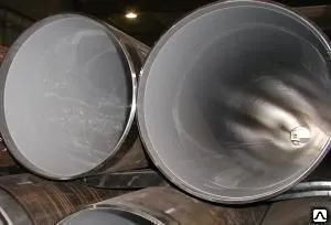 Фото №0 Изоляция ЦПП