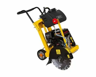 фото Резчик швов Diam ML-350/6,5 L 630067