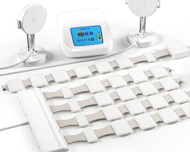 фото АЛМАГ-02 (ИСПОЛНЕНИЕ 2)