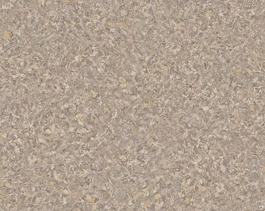 фото Линолеум Bonus Marino 2 - 2.0 3мм