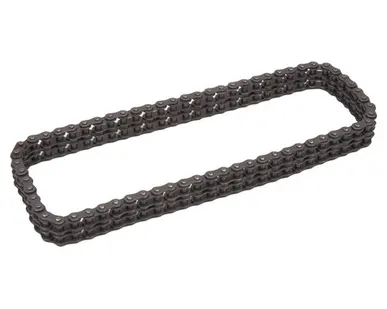 фото 1S13011B Цепь